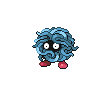 http://www.greenchu.de/sprites/b2w2/114.png