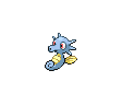 http://www.greenchu.de/sprites/b2w2/116.png