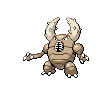 http://www.greenchu.de/sprites/b2w2/127.png