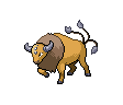 http://www.greenchu.de/sprites/b2w2/128.png