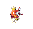 http://www.greenchu.de/sprites/b2w2/129.png