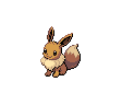 http://www.greenchu.de/sprites/b2w2/133.png