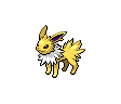 http://www.greenchu.de/sprites/b2w2/135.png