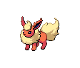http://www.greenchu.de/sprites/b2w2/136.png