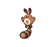 http://www.greenchu.de/sprites/b2w2/161.png