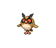 http://www.greenchu.de/sprites/b2w2/163.png