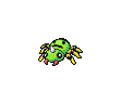 http://www.greenchu.de/sprites/b2w2/167.png