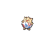 http://www.greenchu.de/sprites/b2w2/175.png