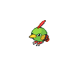 http://www.greenchu.de/sprites/b2w2/177.png