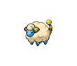 http://www.greenchu.de/sprites/b2w2/179.png