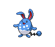 184.png