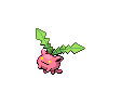 http://www.greenchu.de/sprites/b2w2/187.png