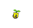 http://www.greenchu.de/sprites/b2w2/191.png