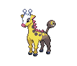 http://www.greenchu.de/sprites/b2w2/203.png