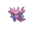 http://www.greenchu.de/sprites/b2w2/207.png