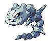 http://www.greenchu.de/sprites/b2w2/208.gif