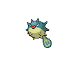 http://www.greenchu.de/sprites/b2w2/211.png