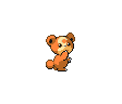 http://www.greenchu.de/sprites/b2w2/216.png