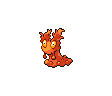 http://www.greenchu.de/sprites/b2w2/218.png