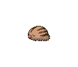 http://www.greenchu.de/sprites/b2w2/220.png
