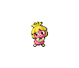 http://www.greenchu.de/sprites/b2w2/238.png