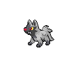 http://www.greenchu.de/sprites/b2w2/261.png
