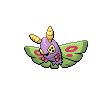 http://www.greenchu.de/sprites/b2w2/269.png