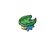 http://www.greenchu.de/sprites/b2w2/270.png