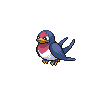 http://www.greenchu.de/sprites/b2w2/276.png
