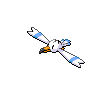 http://www.greenchu.de/sprites/b2w2/278.png