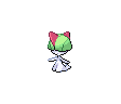 http://www.greenchu.de/sprites/b2w2/280.png