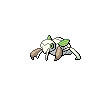 http://www.greenchu.de/sprites/b2w2/290.png