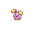 http://www.greenchu.de/sprites/b2w2/293.png