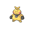 http://www.greenchu.de/sprites/b2w2/296.png