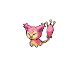 http://www.greenchu.de/sprites/b2w2/300.png
