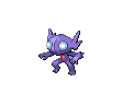http://www.greenchu.de/sprites/b2w2/302.png