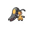 http://www.greenchu.de/sprites/b2w2/303.png