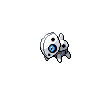 http://www.greenchu.de/sprites/b2w2/304.png