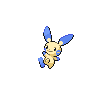 http://www.greenchu.de/sprites/b2w2/312.png