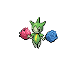 http://www.greenchu.de/sprites/b2w2/315.png
