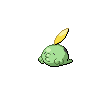 http://www.greenchu.de/sprites/b2w2/316.png