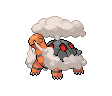 http://www.greenchu.de/sprites/b2w2/324.png