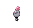http://www.greenchu.de/sprites/b2w2/325.png