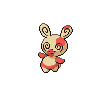 http://www.greenchu.de/sprites/b2w2/327.png