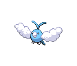 http://www.greenchu.de/sprites/b2w2/333.png