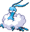 [PokeCommunity.com] Challenge Ideas & Discussion