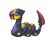 http://www.greenchu.de/sprites/b2w2/336.png