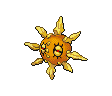 http://www.greenchu.de/sprites/b2w2/338.png