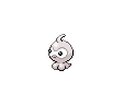 http://www.greenchu.de/sprites/b2w2/351.png