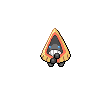 http://www.greenchu.de/sprites/b2w2/361.png